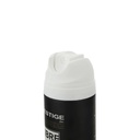 kadolin-image-g-012974