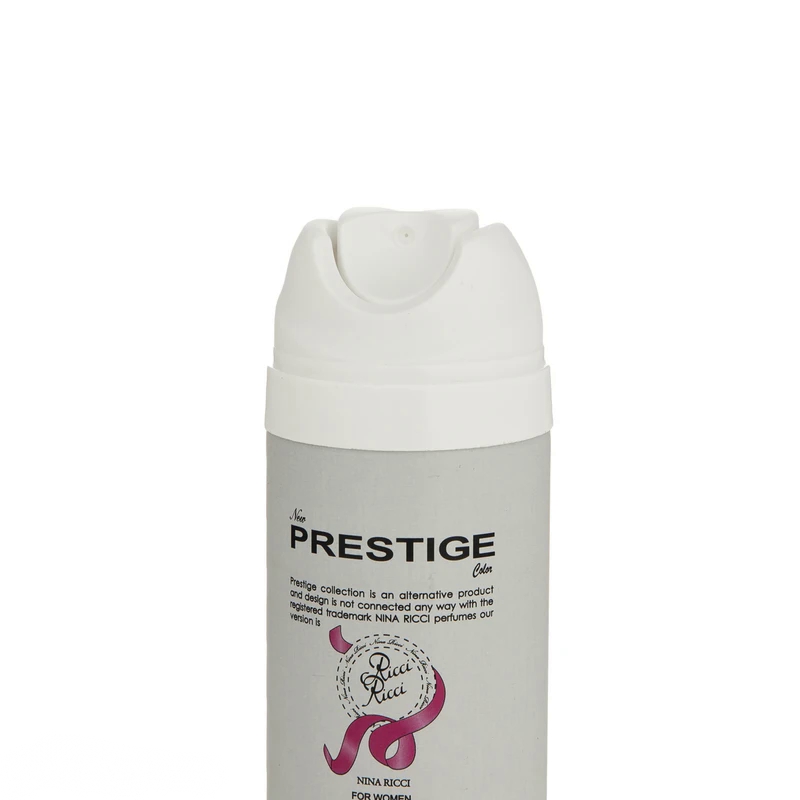 kadolin-image-g-012976