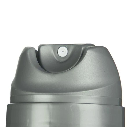 kadolin-image-g-012978