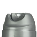 kadolin-image-g-012978