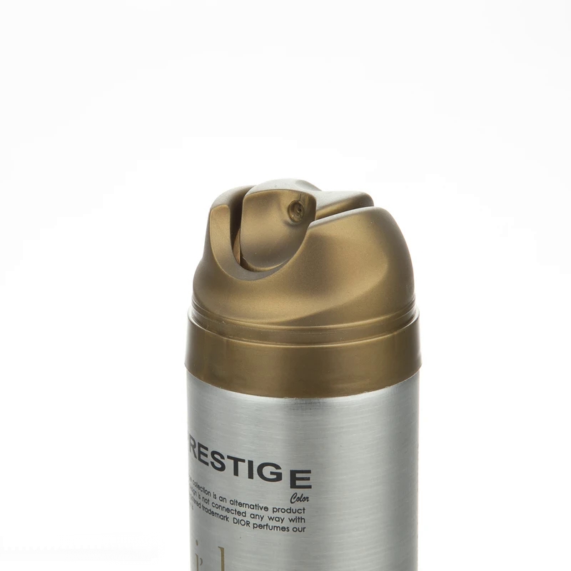 kadolin-image-g-012980