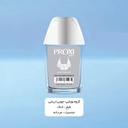 kadolin-image-g-012981