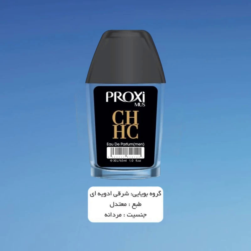 kadolin-image-g-012982