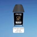 kadolin-image-g-012982