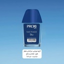 kadolin-image-g-012983