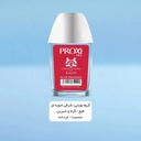 kadolin-image-g-012984