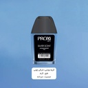 kadolin-image-g-012985