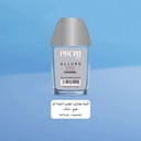 kadolin-image-g-012986