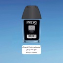 kadolin-image-g-012987