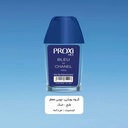 kadolin-image-g-012988