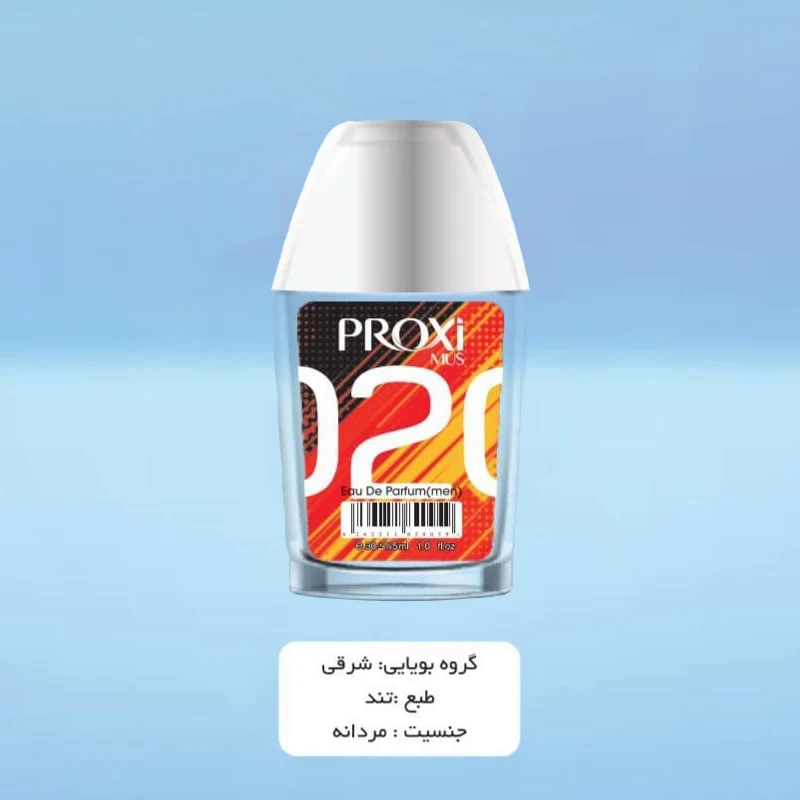 kadolin-image-g-012989