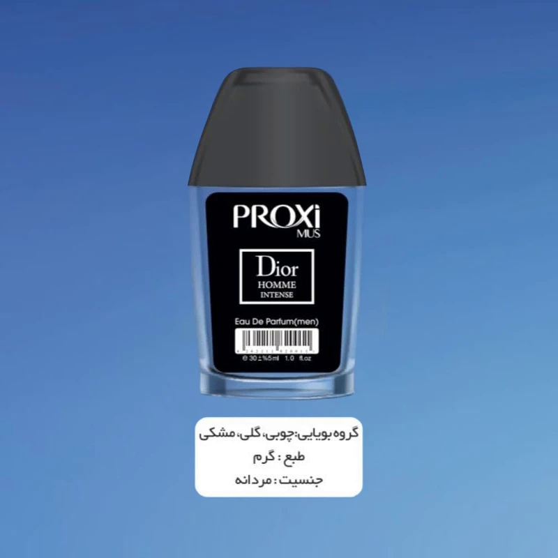 kadolin-image-g-012990