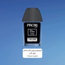 kadolin-image-g-012990