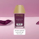 kadolin-image-g-012992