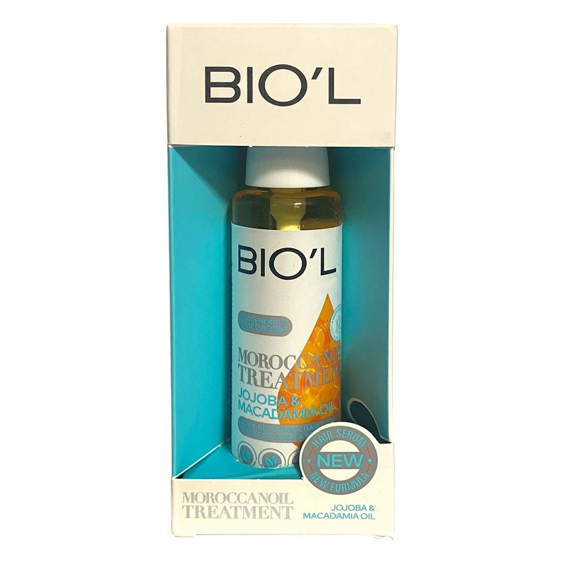 kadolin-image-g-012994