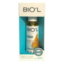 kadolin-image-g-012994