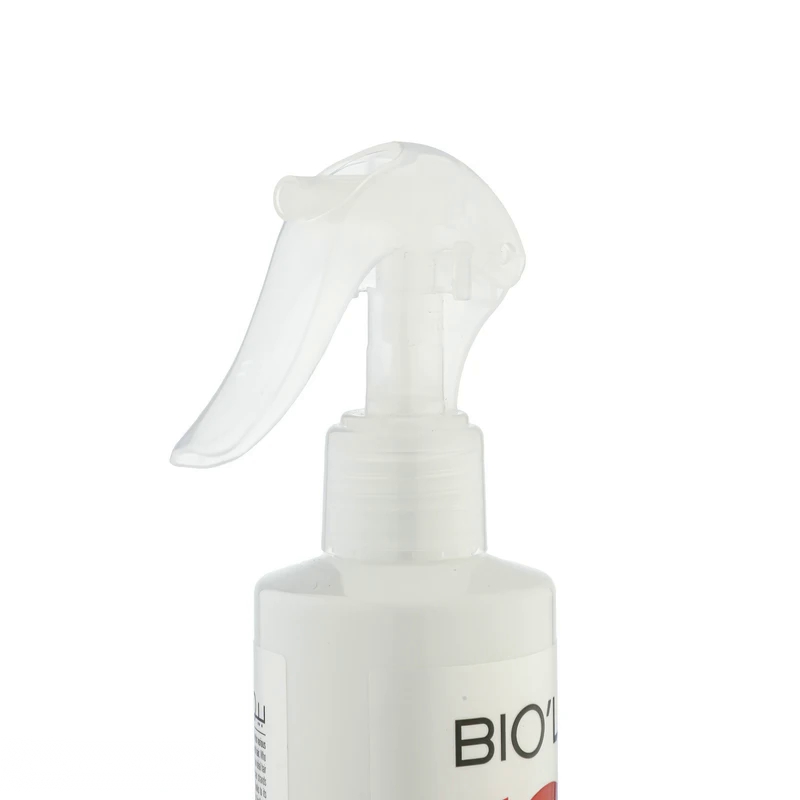 kadolin-image-g-012997