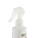 kadolin-image-g-012997