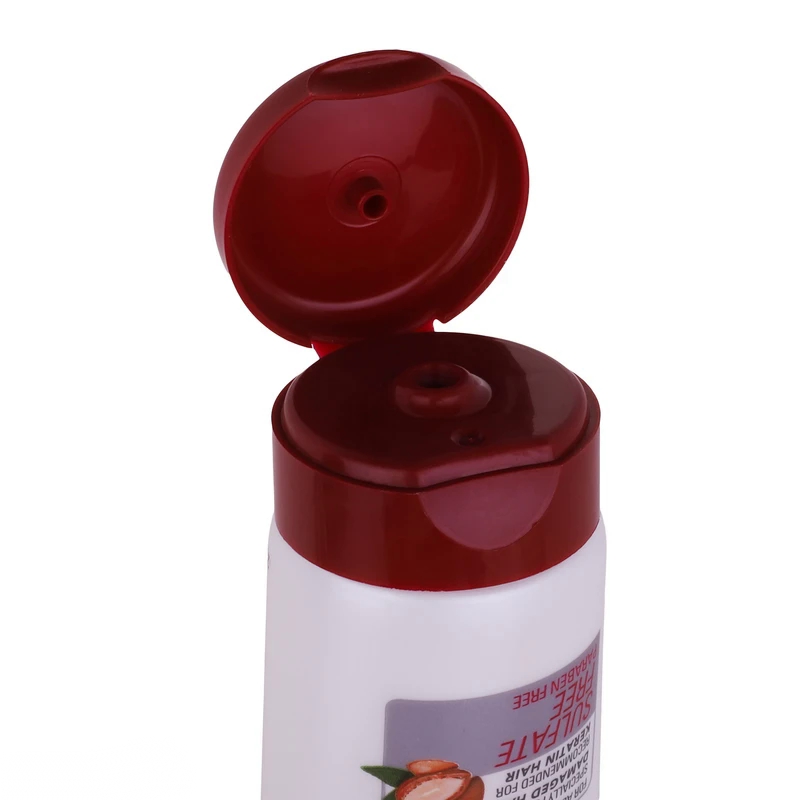 kadolin-image-g-012999