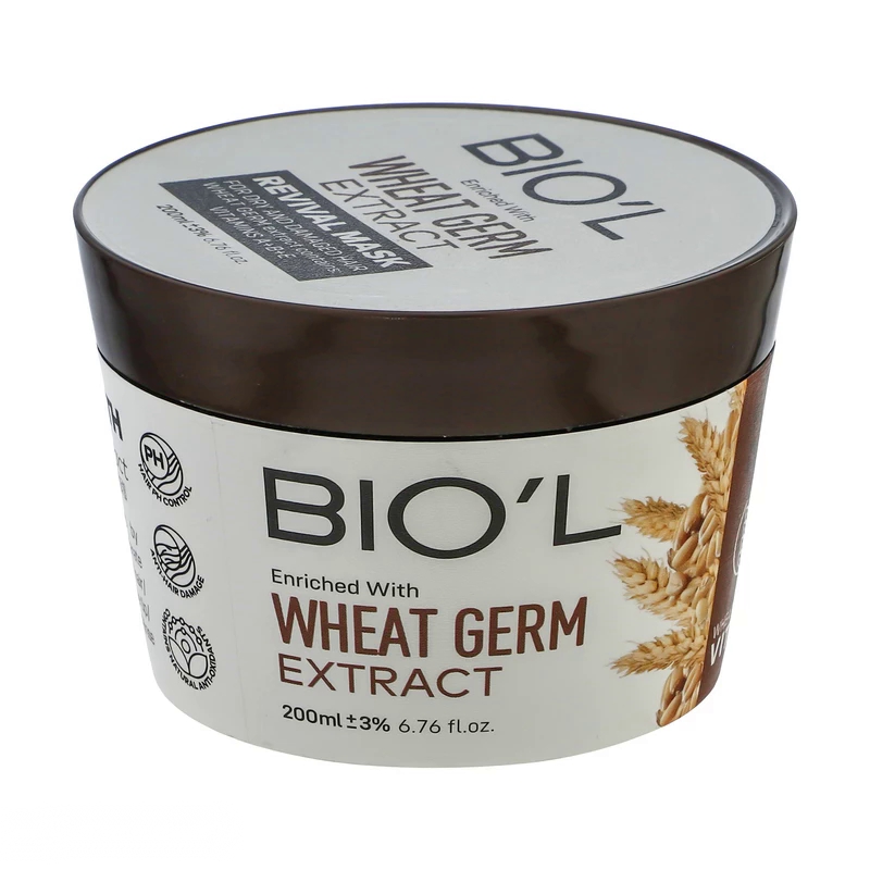 kadolin-image-g-013000