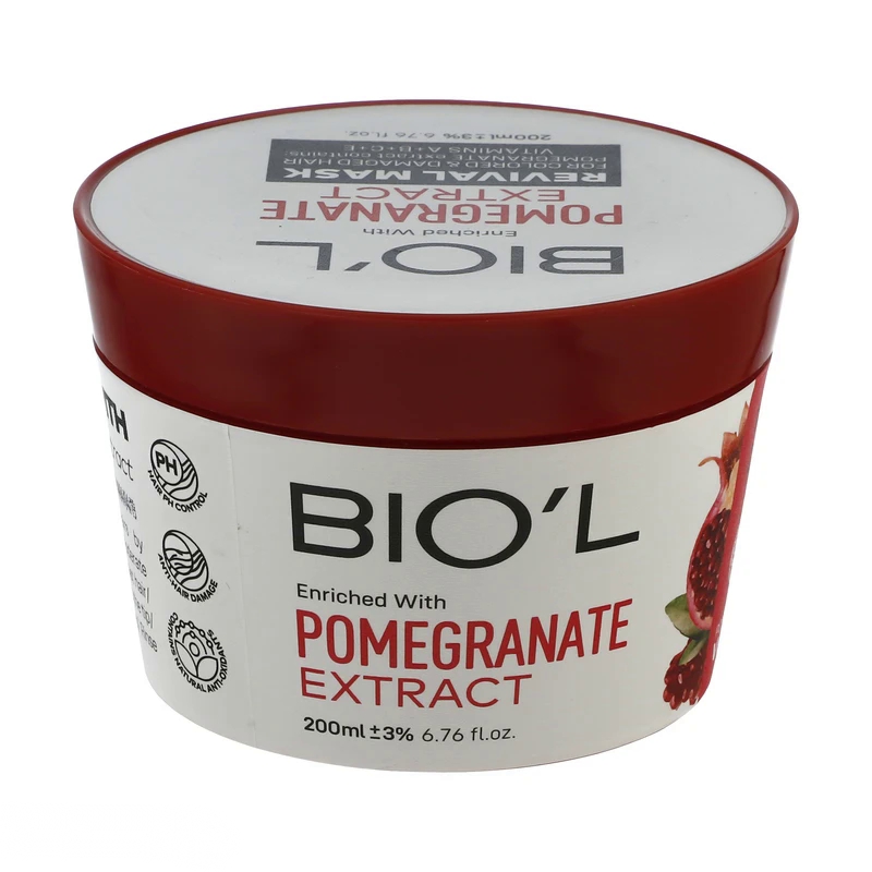 kadolin-image-g-013003