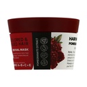 kadolin-image-g-013004