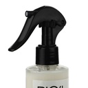 kadolin-image-g-013007