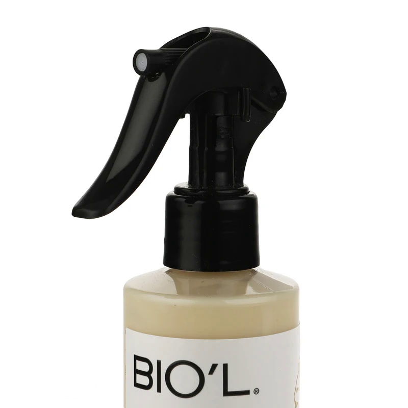 kadolin-image-g-013009