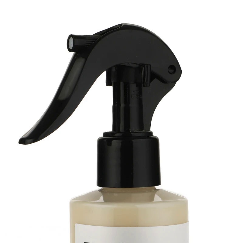 kadolin-image-g-013011