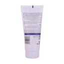 kadolin-image-g-013012