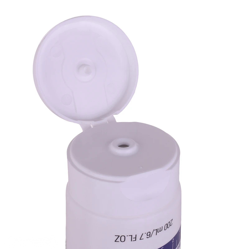 kadolin-image-g-013013