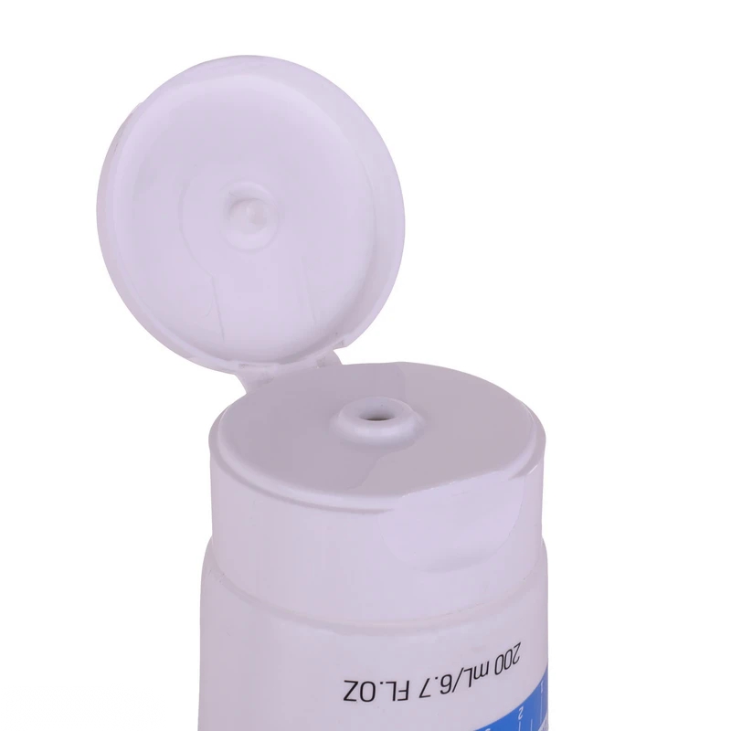 kadolin-image-g-013015