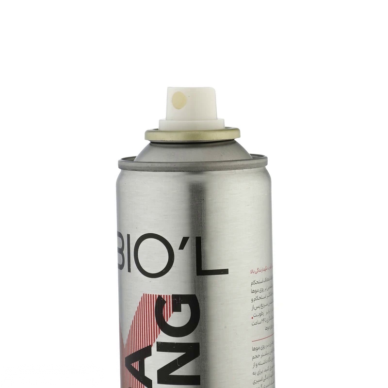 kadolin-image-g-013019