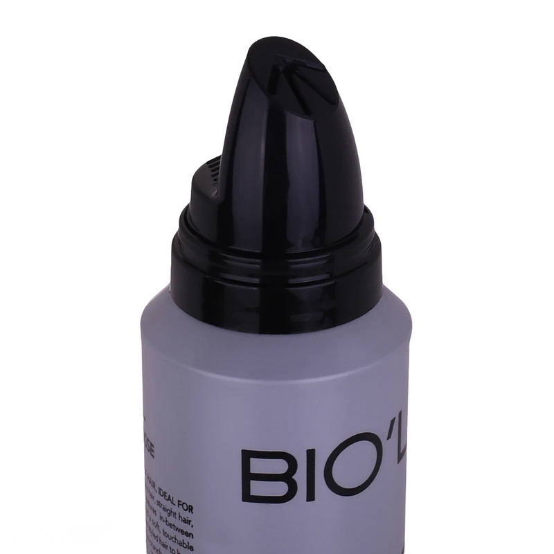 kadolin-image-g-013021