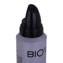 kadolin-image-g-013021