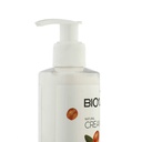 kadolin-image-g-013023