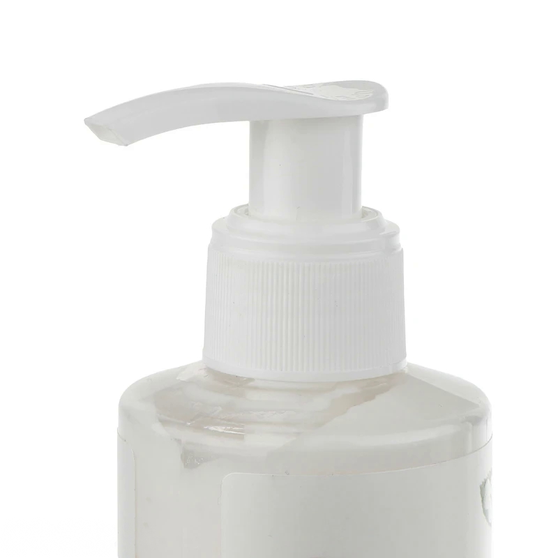 kadolin-image-g-013025