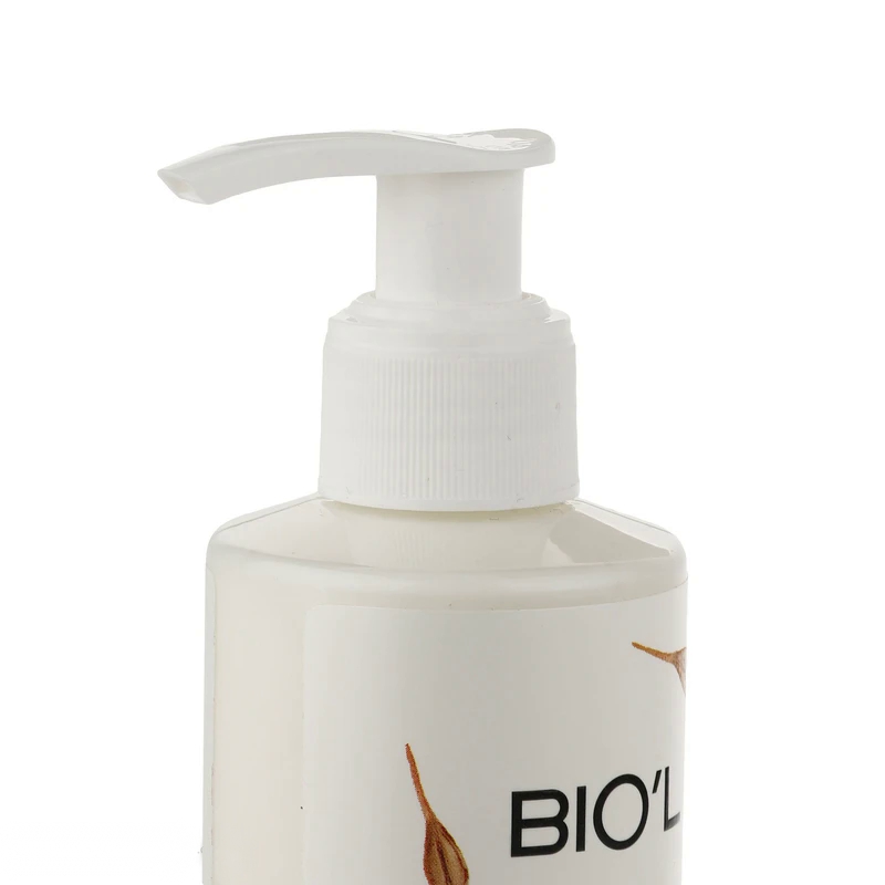 kadolin-image-g-013027