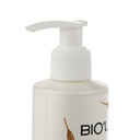 kadolin-image-g-013027