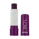 kadolin-image-g-013028