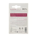 kadolin-image-g-013030