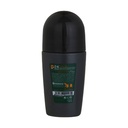 kadolin-image-g-013036