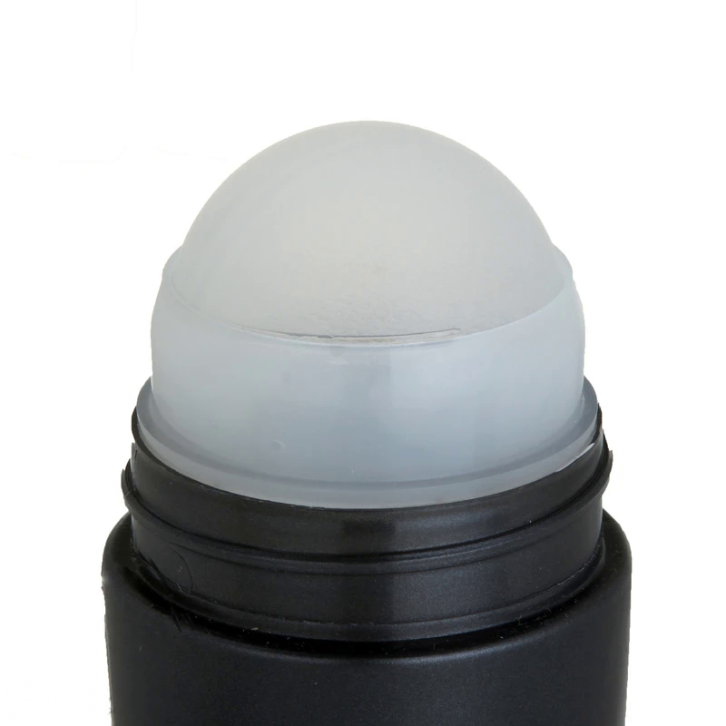 kadolin-image-g-013037