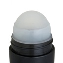 kadolin-image-g-013037