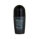 kadolin-image-g-013038