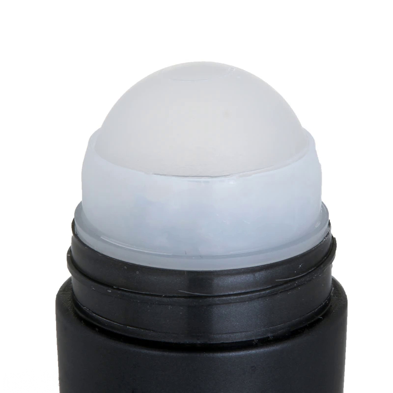 kadolin-image-g-013039