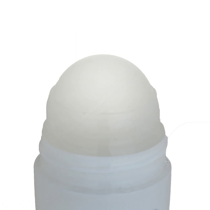 kadolin-image-g-013041