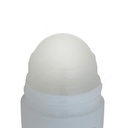 kadolin-image-g-013041