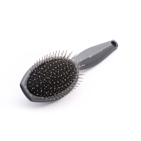 kadolin-image-g-013043