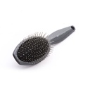 kadolin-image-g-013043